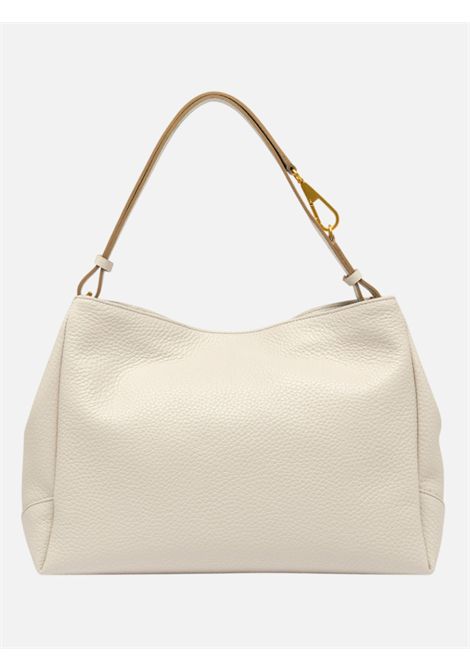 Borsa cecile Gianni Chiarini GIANNI CHIARINI | Borse | BS11791211